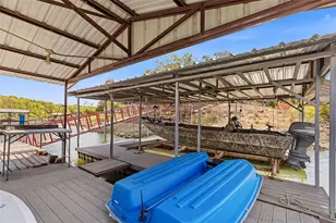 1027 Co Rd 1744, Chico, TX 76431 - Photo 34