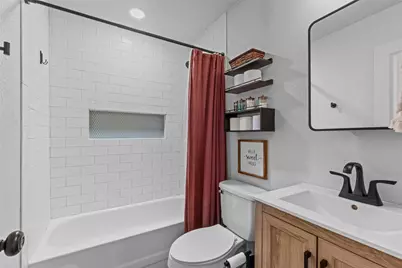 1027 County Road 1744, Chico, TX 76431 - Photo 18