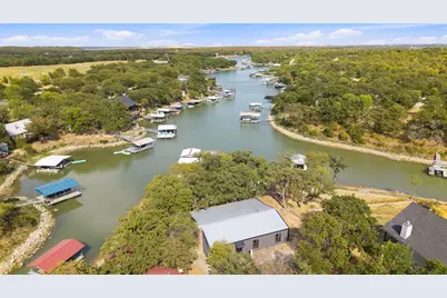 1027 County Road 1744, Chico, TX 76431 - Photo 36