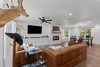 1027 County Road 1744, Chico, TX 76431 - Photo 6