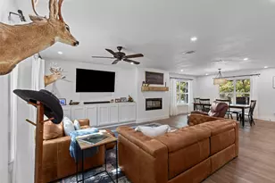 1027 Co Rd 1744, Chico, TX 76431 - Photo 6