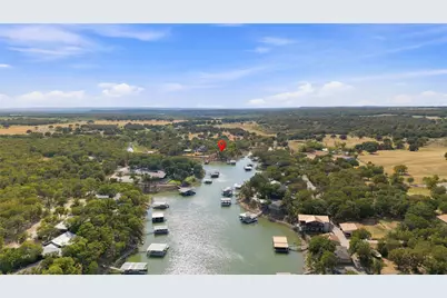 1027 County Road 1744, Chico, TX 76431 - Photo 38