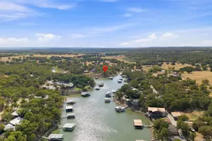 1027 Co Rd 1744, Chico, TX 76431 - Photo 38