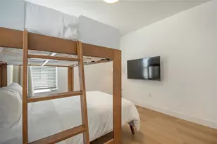 7336 Flyers Wy, Dallas, TX 75235 - Photo 24