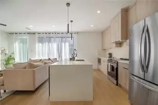 7336 Flyers Wy, Dallas, TX 75235 - Photo 8