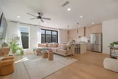 7336 Flyers Way, Dallas, TX 75235 - Photo 2