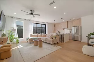 7336 Flyers Wy, Dallas, TX 75235 - Photo 2