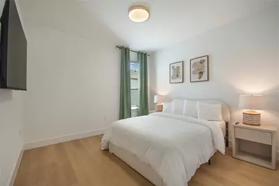 7336 Flyers Way, Dallas, TX 75235 - Photo 20