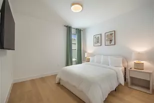7336 Flyers Wy, Dallas, TX 75235 - Photo 20