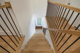7336 Flyers Wy, Dallas, TX 75235 - Photo 12