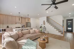 7336 Flyers Wy, Dallas, TX 75235 - Photo 4