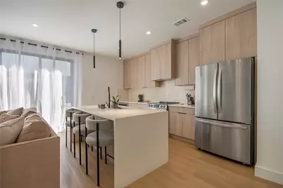 7336 Flyers Way, Dallas, TX 75235 - Photo 6