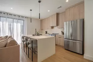 7336 Flyers Wy, Dallas, TX 75235 - Photo 6