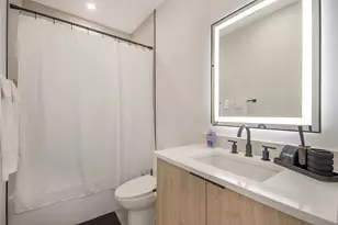 7336 Flyers Wy, Dallas, TX 75235 - Photo 22