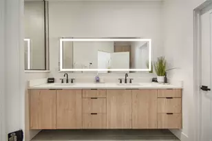 7336 Flyers Wy, Dallas, TX 75235 - Photo 18