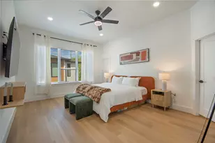 7336 Flyers Wy, Dallas, TX 75235 - Photo 14