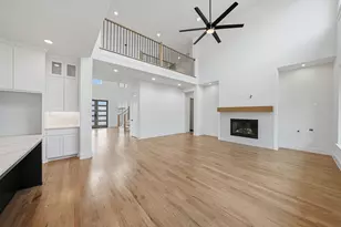 205 Ardsley Wy, Allen, TX 75013 - Photo 14