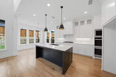 205 Ardsley Way, Allen, TX 75013 - Photo 16