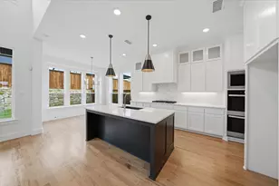 205 Ardsley Wy, Allen, TX 75013 - Photo 16