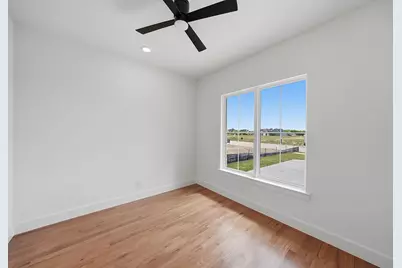 205 Ardsley Way, Allen, TX 75013 - Photo 4