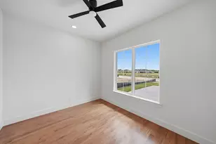 205 Ardsley Wy, Allen, TX 75013 - Photo 4