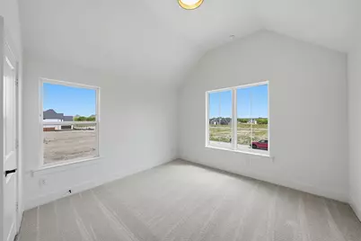 205 Ardsley Way, Allen, TX 75013 - Photo 24