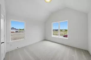 205 Ardsley Wy, Allen, TX 75013 - Photo 24