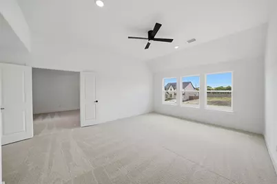 205 Ardsley Way, Allen, TX 75013 - Photo 26