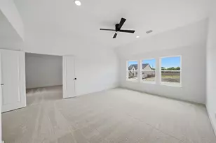 205 Ardsley Wy, Allen, TX 75013 - Photo 26