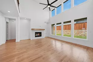 205 Ardsley Wy, Allen, TX 75013 - Photo 8
