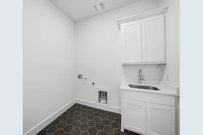 205 Ardsley Way, Allen, TX 75013 - Photo 18