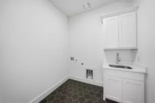 205 Ardsley Wy, Allen, TX 75013 - Photo 18