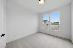 205 Ardsley Wy, Allen, TX 75013 - Photo 22