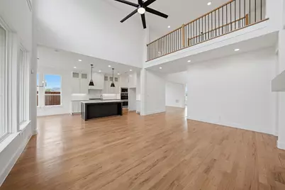 205 Ardsley Way, Allen, TX 75013 - Photo 10