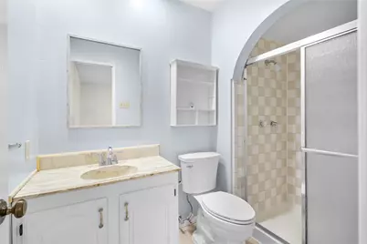 2801 Clover Valley Drive, Garland, TX 75043 - Photo 14