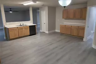 2524 Brinlee Branch Ln, McKinney, TX 75071 - Photo 6