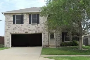 2524 Brinlee Branch Ln, McKinney, TX 75071 - Photo 1