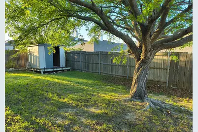 2524 Brinlee Branch Lane, McKinney, TX 75071 - Photo 8
