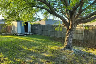 2524 Brinlee Branch Ln, McKinney, TX 75071 - Photo 8