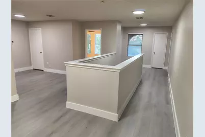2524 Brinlee Branch Lane, McKinney, TX 75071 - Photo 20