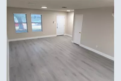 2524 Brinlee Branch Lane, McKinney, TX 75071 - Photo 2
