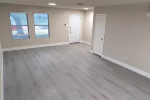 2524 Brinlee Branch Ln, McKinney, TX 75071 - Photo 2
