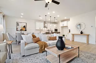 3010 Ethan Ln, Wylie, TX 75098 - Photo 8