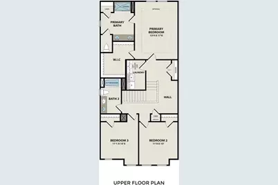 3010 Ethan Lane, Wylie, TX 75098 - Photo 22