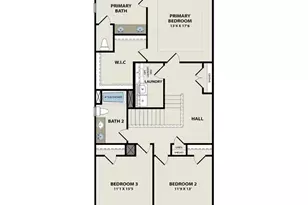 3010 Ethan Ln, Wylie, TX 75098 - Photo 22