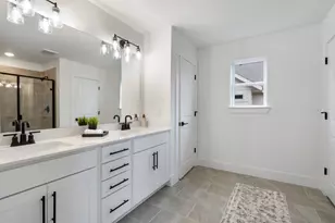 3010 Ethan Ln, Wylie, TX 75098 - Photo 14