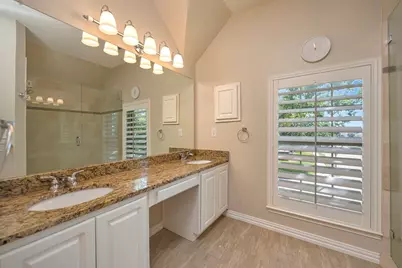 1620 Mountain Laurel Drive, Keller, TX 76248 - Photo 34