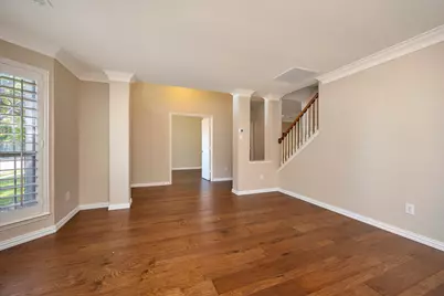 1620 Mountain Laurel Drive, Keller, TX 76248 - Photo 24