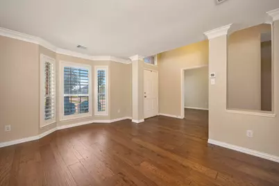 1620 Mountain Laurel Drive, Keller, TX 76248 - Photo 22