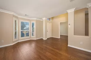 1620 Mountain Laurel Dr, Keller, TX 76248 - Photo 22